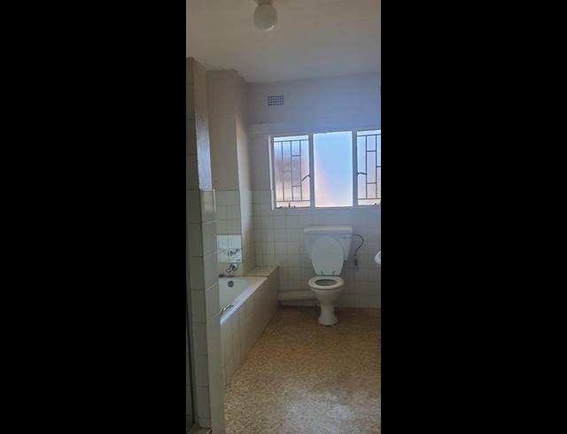 BUSINESS FOR SALE IN GREENHILLS
